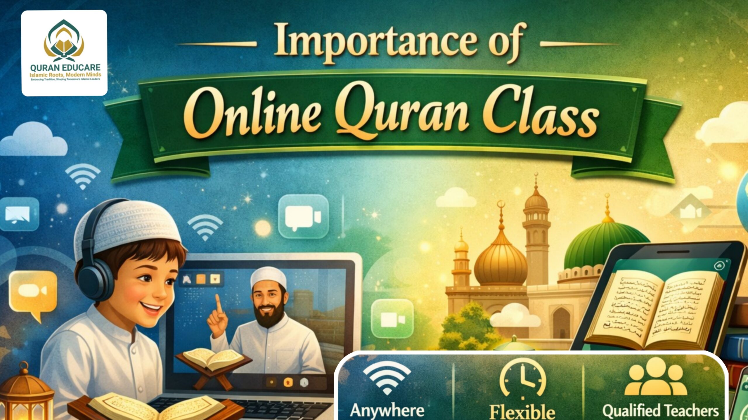 {"remix_data":[],"remix_entry_point":"challenges","source_tags":["local"],"origin":"unknown","total_draw_time":0,"total_draw_actions":0,"layers_used":0,"brushes_used":0,"photos_added":0,"total_editor_actions":{},"tools_used":{"square_fit":1},"is_sticker":false,"edited_since_last_sticker_save":true,"containsFTESticker":false}