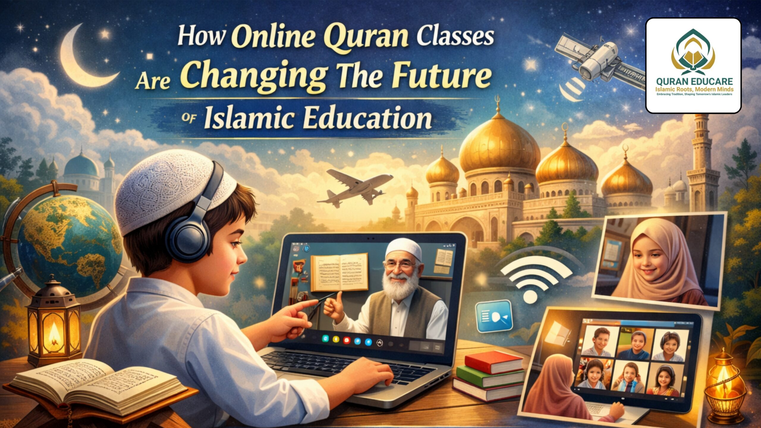 {"remix_data":[],"remix_entry_point":"challenges","source_tags":["local"],"origin":"unknown","total_draw_time":0,"total_draw_actions":0,"layers_used":0,"brushes_used":0,"photos_added":0,"total_editor_actions":{},"tools_used":{"square_fit":1},"is_sticker":false,"edited_since_last_sticker_save":true,"containsFTESticker":false}