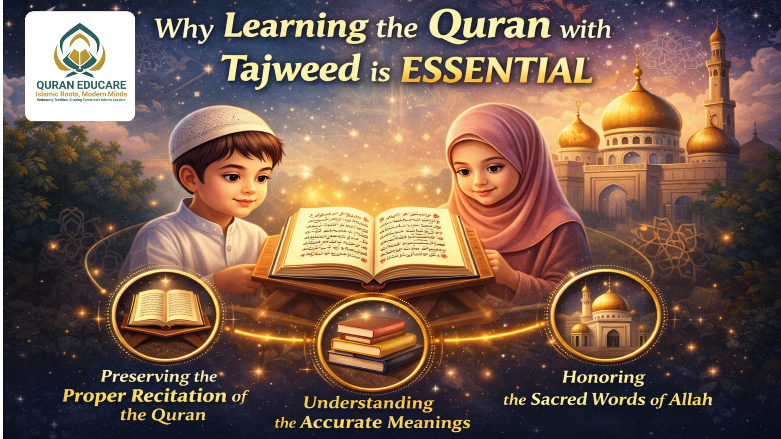 {"remix_data":[],"remix_entry_point":"challenges","source_tags":["local"],"origin":"unknown","total_draw_time":0,"total_draw_actions":0,"layers_used":0,"brushes_used":0,"photos_added":0,"total_editor_actions":{},"tools_used":{"square_fit":1},"is_sticker":false,"edited_since_last_sticker_save":true,"containsFTESticker":false}