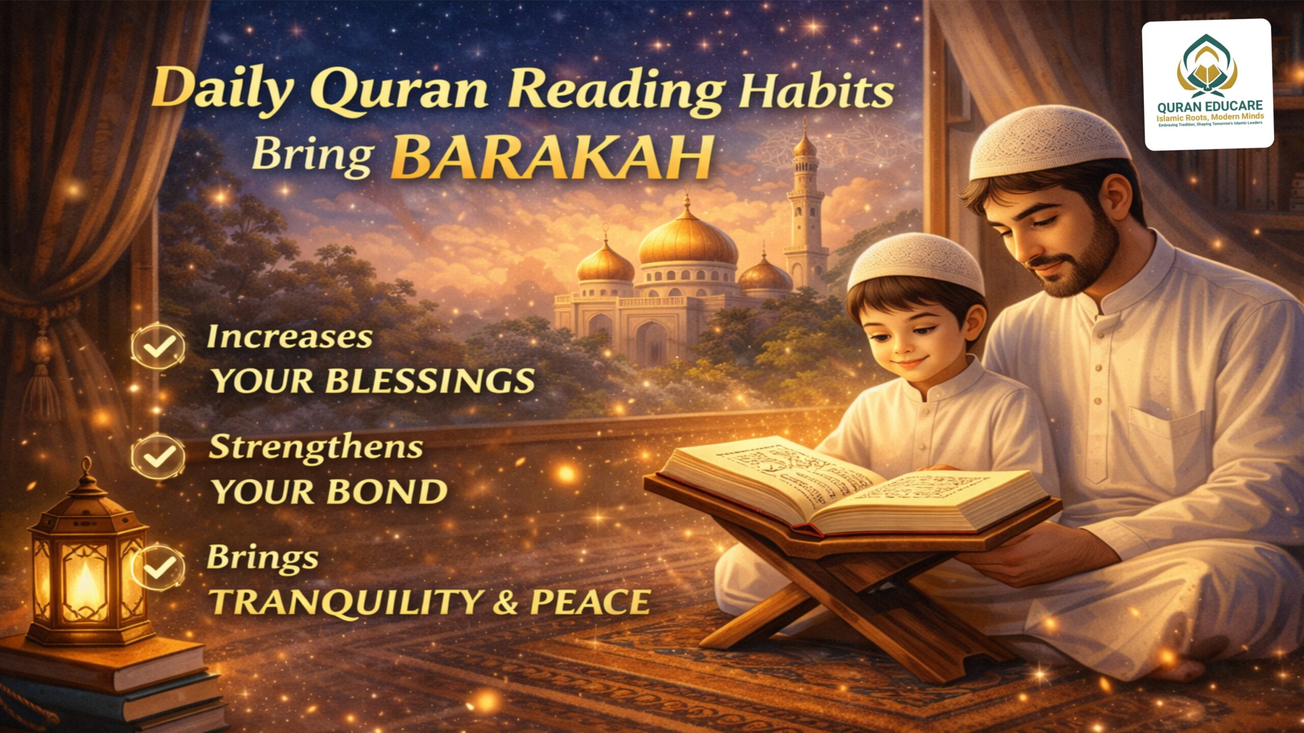 {"remix_data":[],"remix_entry_point":"challenges","source_tags":["local"],"origin":"unknown","total_draw_time":0,"total_draw_actions":0,"layers_used":0,"brushes_used":0,"photos_added":0,"total_editor_actions":{},"tools_used":{"square_fit":1},"is_sticker":false,"edited_since_last_sticker_save":true,"containsFTESticker":false}