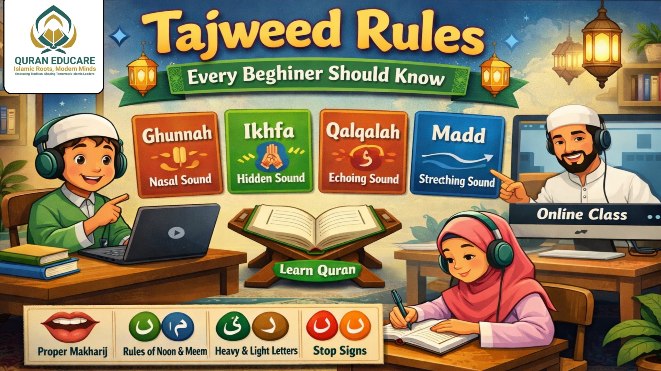 {"remix_data":[],"remix_entry_point":"challenges","source_tags":["local"],"origin":"unknown","total_draw_time":0,"total_draw_actions":0,"layers_used":0,"brushes_used":0,"photos_added":0,"total_editor_actions":{},"tools_used":{"square_fit":1},"is_sticker":false,"edited_since_last_sticker_save":true,"containsFTESticker":false}