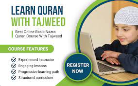 Tajweed Rules Every Beginner Should Know | Quran Educare